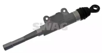 Главный цилиндр, система сцепления SWAG купить